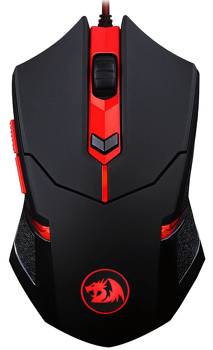 Redragon M601BA
