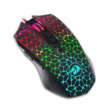 Redragon inkvisitori