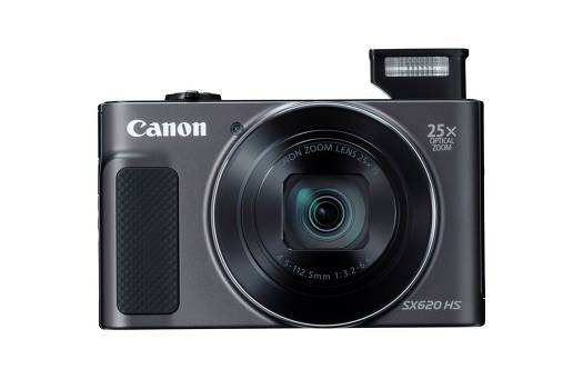 Canon PowerShot SX620 HS