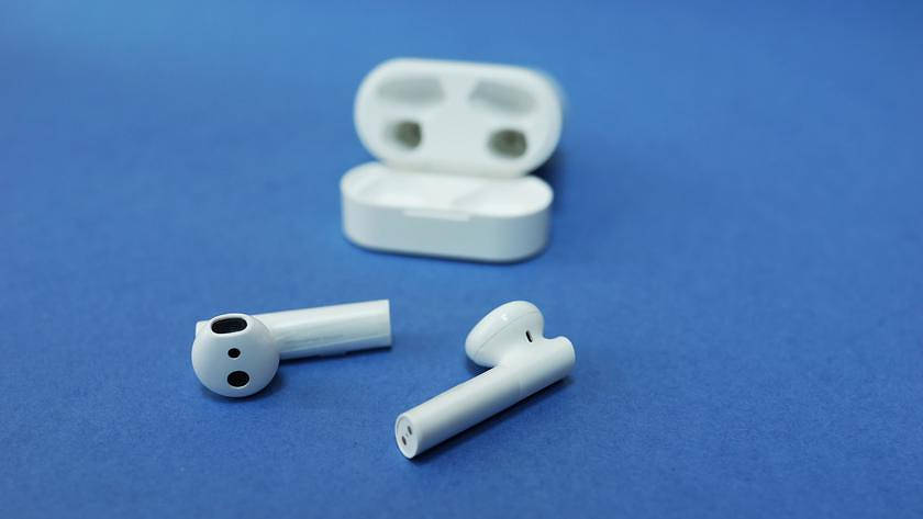 Poco prévoit de sortir de nouveaux écouteurs TWS