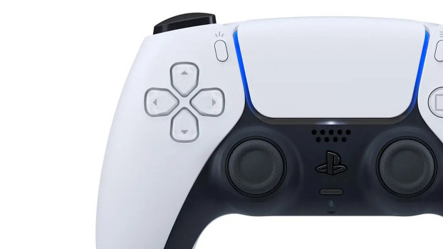 Qu'est-ce qui est intéressant dans la nouvelle manette de jeu?