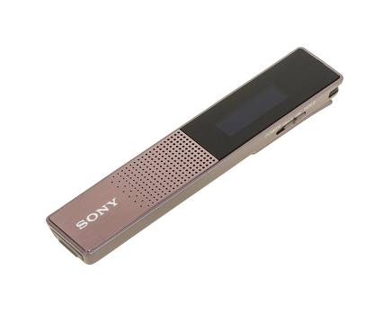 Sony ICD-TX650