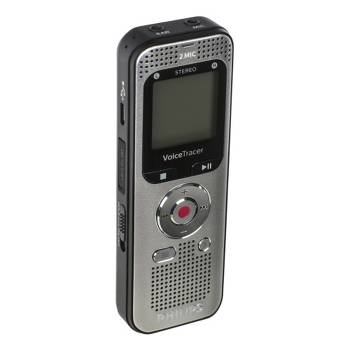 Philips DVT 2000