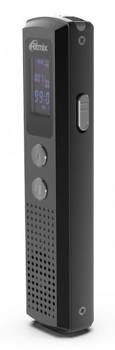 Ritmix rr-120