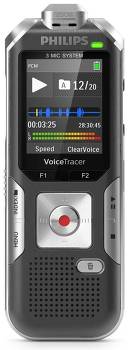Philips DVT 6010