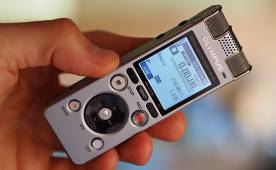 The best voice recorders of 2020