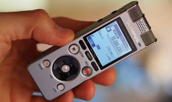 The best voice recorders of 2020