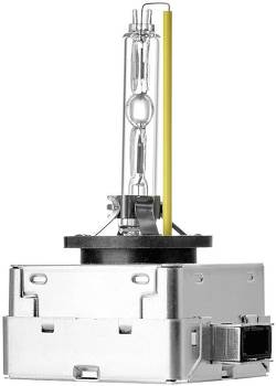 ClearLight Xenon Premium + 150 H7 2pcs