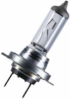 Osram Original H7 64210-01B