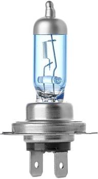 ClearLight WhiteLight H7 2pcs