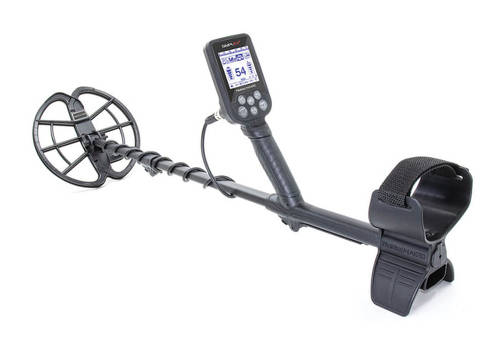 Nokta Makro Simplex Plus