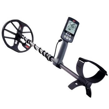 Minelab Equinox 800