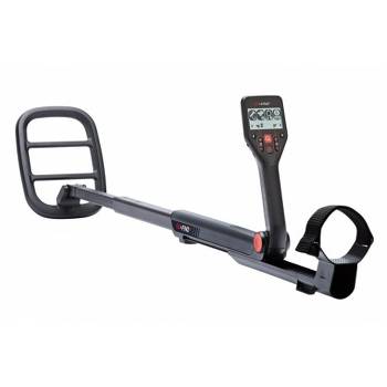 Minelab Go-Find 66