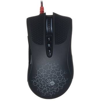 A4 Tech Bloody AL90