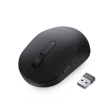 Dell MS5120W