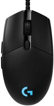 Logitech G102 Prodigy