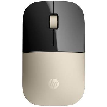 Mouse sem fio HP Z3700