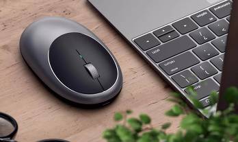 The best mice for computer 2020