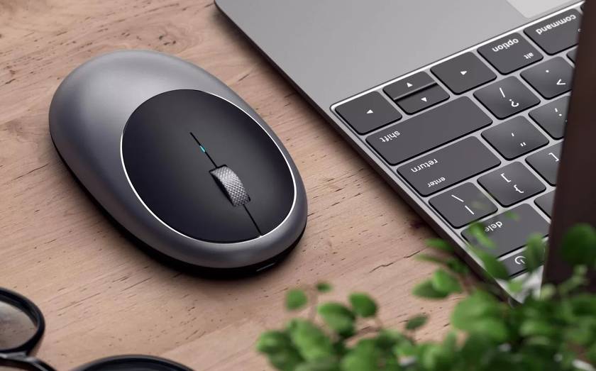 The best mice for computer 2020