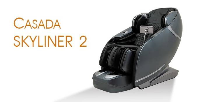 Skyliner2 (Casada)