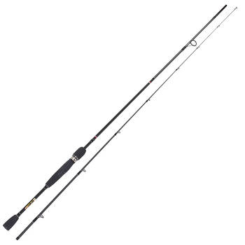 DIAMOND JIG 25 (5512-228)