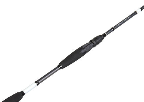 Vanrex Jig 14 LJVJ-762LF