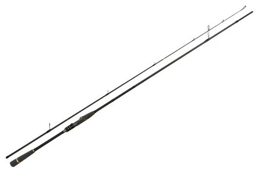 Advisor JIG MJSSA22M
