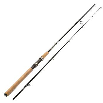 Daiwa exceler-ar