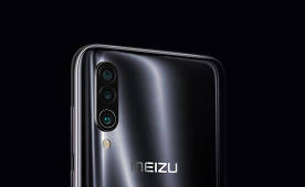 The date of the presentation of Meizu 17 with a Snapdragon 865 chip is announced