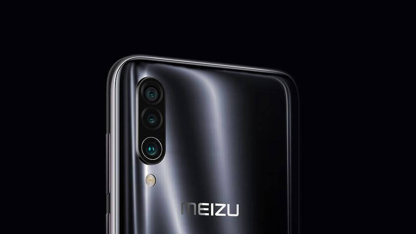 La date de la présentation du Meizu 17 avec une puce Snapdragon 865 est annoncée