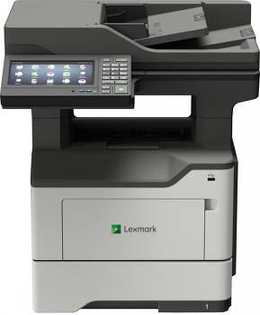 Lexmark MX622ADE