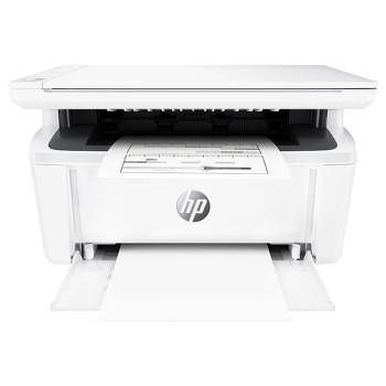 HP LaserJet Pro M28W