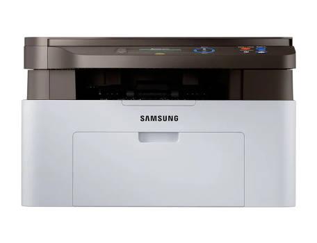 Samsung SL-M2070