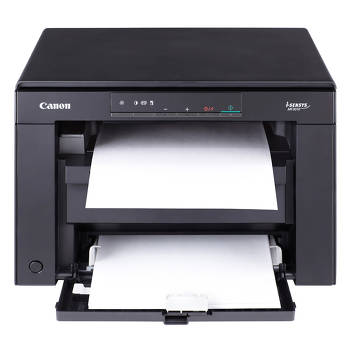 Canon i-sensys mf3010