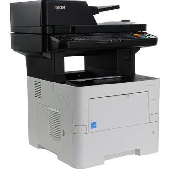 Kyocera ECOSYS M3645DN