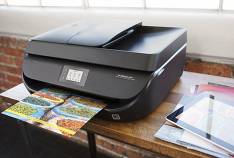 Les meilleurs MFP de 2020