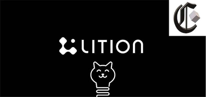 Η Huawei παρουσίασε το Nova 7 Pro με μια διπλή κάμερα selfie και μια καμπύλη οθόνη