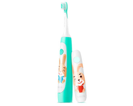Xiaomi Soocas C1