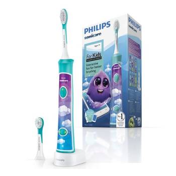 Philips Sonicare For Kids HX6322