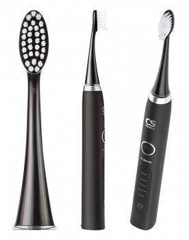 CS Medica Sonic Pulsar CS-333