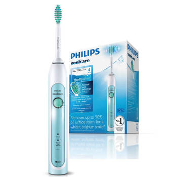 Philips Sonicare HealthyWhite HX6711