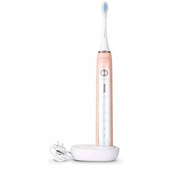 Xiaomi SOOCAS X5 Pink