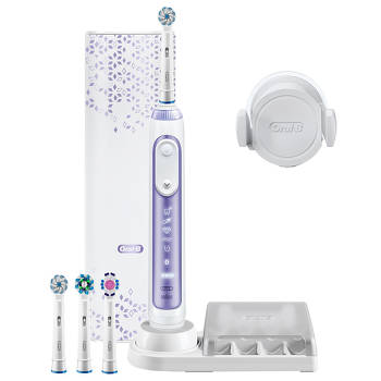 Braun Oral-B Genius 10000N