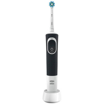 Braun Oral-B Vitality D100.413