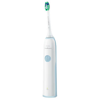 Philips Sonicare CleanCare + HX3212