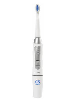 CS Medica Sonic Pulsar CS-262