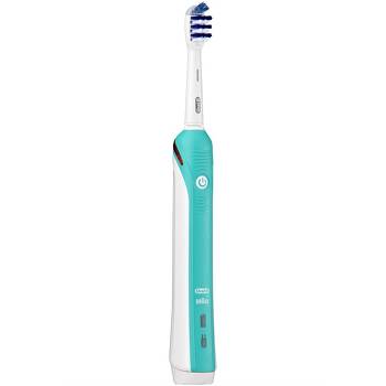 Braun Oral-B Trizone 500 D16