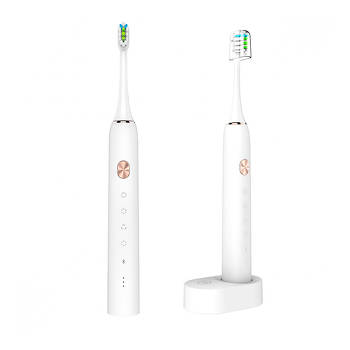 Xiaomi Soocas X3