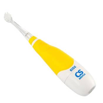 CS Medica Sonic Pulsar CS-561