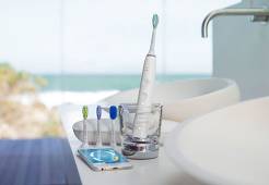 The best electric toothbrushes of 2020